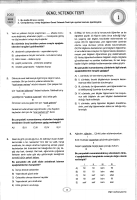 GYGK PEGEM 1.pdf